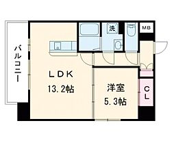 Prendre本山 505