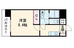 Prendre本山 602