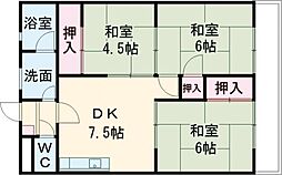 ニューライフ長与 303