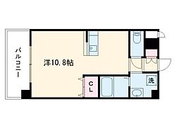 S-FORT熊本県立大学前 508