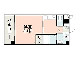 S-FORT熊本県立大学前 703