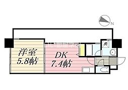 リード中央町 1209