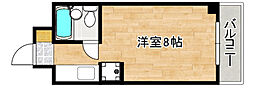 ヴェル八丁堀 606