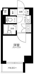 ヴェルステージ戸越
