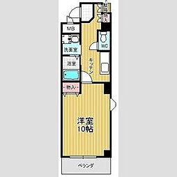 本州ビルIII 101