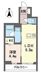 前橋市天川原町1丁目