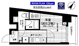ステージファースト北浦和