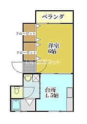 ウォムハウス 3D