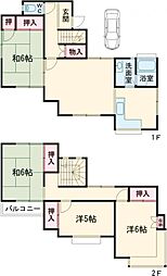 貴志川町T様戸建て 1