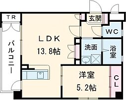 菊池郡大津町大字杉水