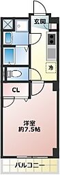 エクレール 301