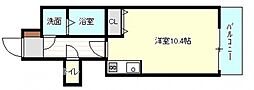 並木Ｓ　ＢＬＤ 702