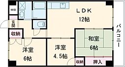 第3吉川ビル 204