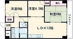 第2吉川ビル 302