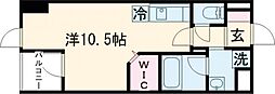 ｓｅｖｅｎ　ｓｐｕｒ　−セブン　シュプールー 103