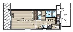 コンタシオンＶ 101