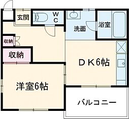 正邦苑　竹ヶ鼻 505