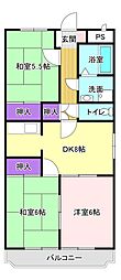 ルミエール小林I 105