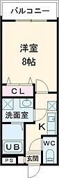 コンタシオンＶ 202