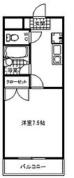 浅井ビル 402