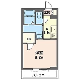 モリス・ステーション
