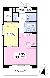 熊本市中央区千葉城町
