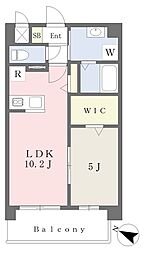 菊池郡大津町大字杉水