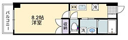 フレッド 901