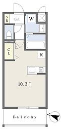 熊本市西区蓮台寺2丁目