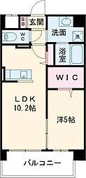 菊池郡大津町大字杉水
