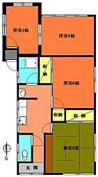新屋貸家 1
