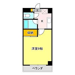 CITY M-56 206