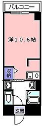 奈良市油阪町1丁目