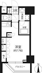 Aden博多祇園町 801