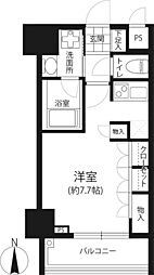 Aden博多祇園町 1103