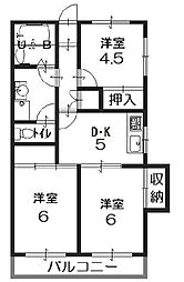 メゾン日宏 104