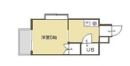 ハイネス江波 605