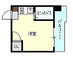 第13片山ビル 603
