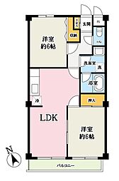 ローヤルコーポ寿