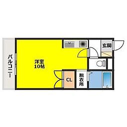 セラフィックマンション310 102