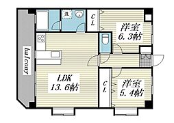 仙台市泉区泉中央3丁目