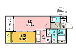 月光江波東零番館 102