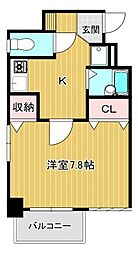 リョーコーテックビル 504