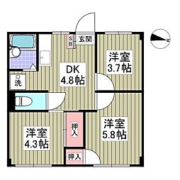 本庄市児玉町児玉