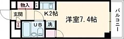 藤和シティコープ本山