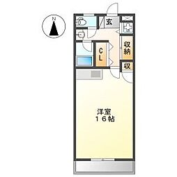 ハイネス菅原 5B