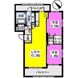 マテリアール A301