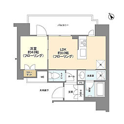 ネベル浦和 2030