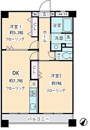 Ｋ．Ｓ柿生 310