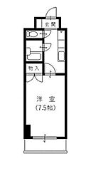 パラシオン高岡町 0606